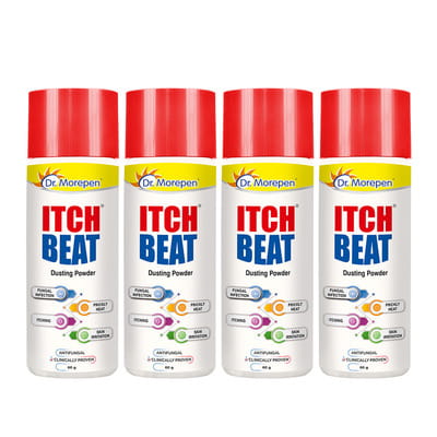 View product image 1
