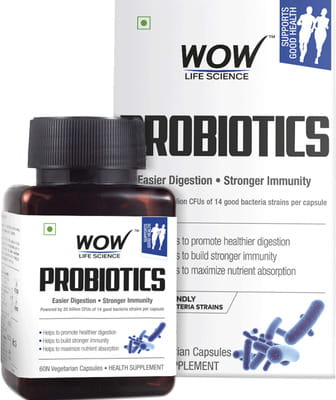 View product image 1
