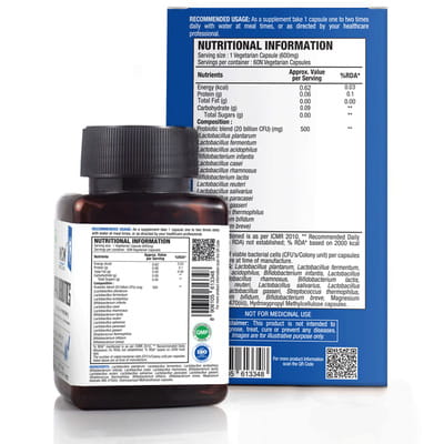View product image 2