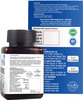 Wow Life Science Probiotics Capsules 60 Capsules