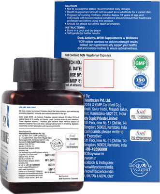 View product image 3
