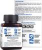 Wow Life Science Probiotics Capsules 60 Capsules