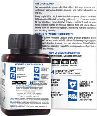 View product image 4
