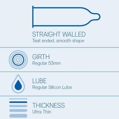 View product image 3