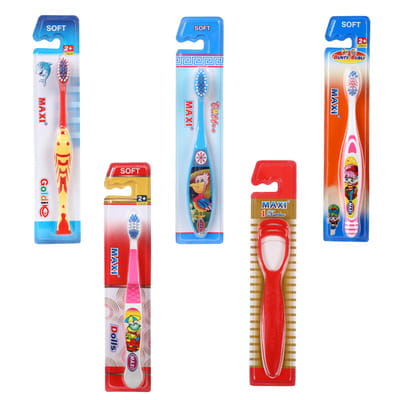 View product image 2