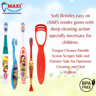 View product image 3