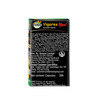 Zandu Vigorex Max With Shilajit Gold Saffron & Pearl Capsules 20 No's