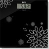 Bpl Personal Weighing Scale Pws-01+