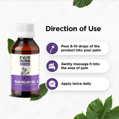 View product image 6