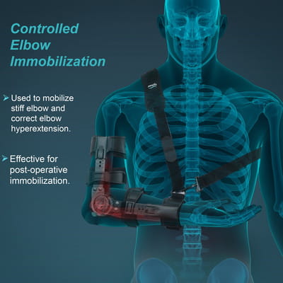 View product image 2