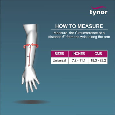 View product image 4