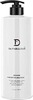 De Faboulus Reviver Hair Repair Shampoo (1 L)