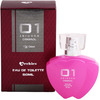 Archies 01 Women Parfum Original 50 Ml