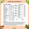 Vegan Greens Clean Women Plant Protein With Ayurvedic Herbs Vitamins Mineral- 1Kg, Chocolate Delight