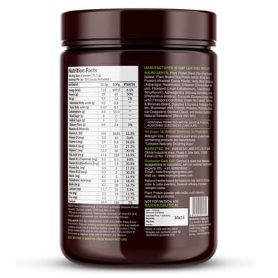 View product image 6