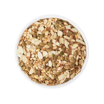 View product image 2