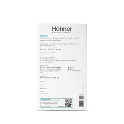 View product image 6