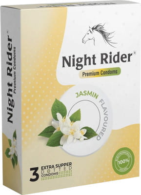 View product image 2
