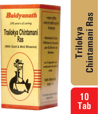 View product image 3