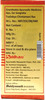 Baidyanath Asli Ayurved Trailokya Chintamani Ras Smy -10 Tablets