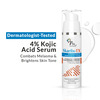 Fixderma Skarfix -Tx De Pigmentation & Brightening Face Serum 30 Gm