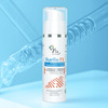 Fixderma Skarfix -Tx De Pigmentation & Brightening Face Serum 30 Gm