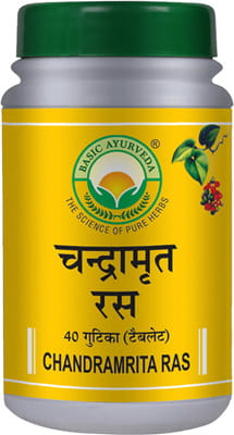 View product image 1