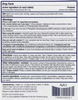 Azo Urinary Pain Relief Tablets Adults Maximum Strength 24 Tablets
