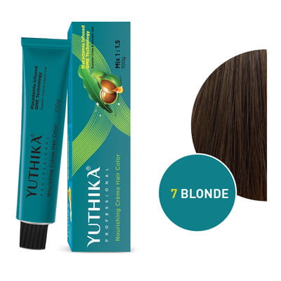 View product image 2