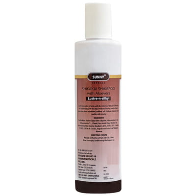 View product image 4