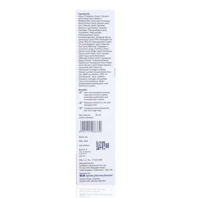 View product image 2