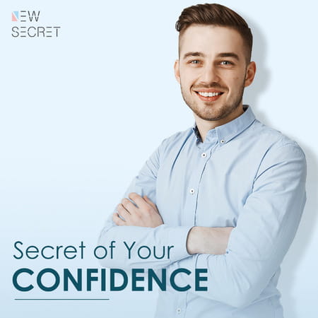Newsecret Enlargement Oil(50 Ml) - For Men Intimate Enlargement