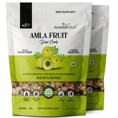 View product image 1