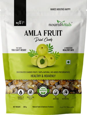 View product image 2