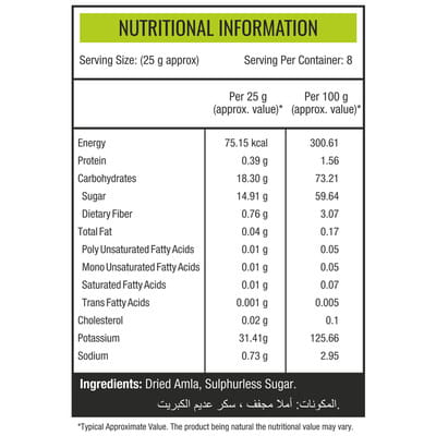 View product image 3