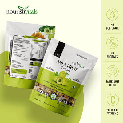 View product image 5