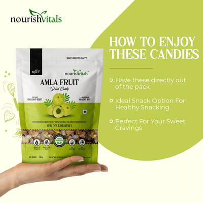 View product image 6