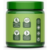 Vruksha Vitals Maca Root Extract 1000 Mg Per Tablet - 150 Tablets / Capsules