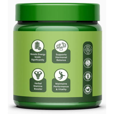 View product image 4