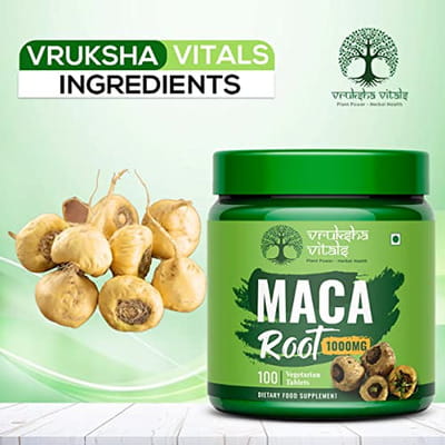 View product image 5
