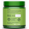 Vruksha Vitals Maca Root Extract 1000 Mg Per Tablet - 150 Tablets / Capsules