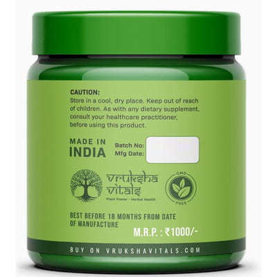 View product image 6