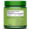 Vruksha Vitals Maca Root Extract 1000 Mg Per Tablet - 150 Tablets / Capsules