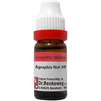 View product image 1