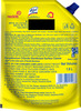 Lizol Disinfectant Surface & Floor Cleaner Liquid Refill Pack Citrus - 1800 Ml