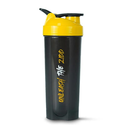 View product image 2