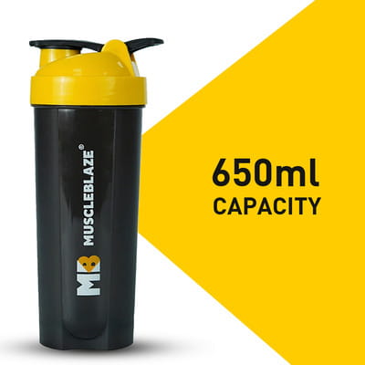 View product image 3