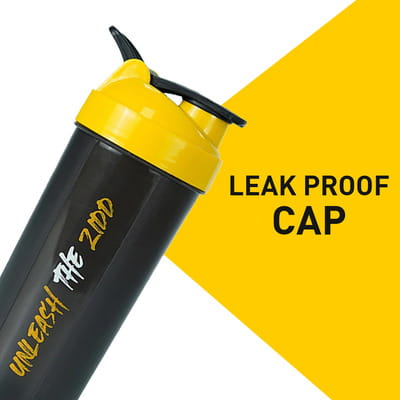 View product image 4