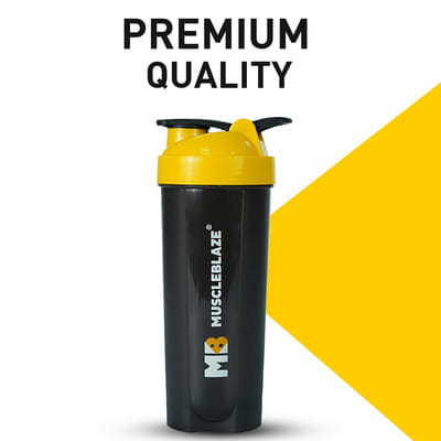 View product image 6
