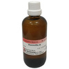 Dr. Reckeweg Rauwolfia Serp Mother Tincture Q 100 Ml